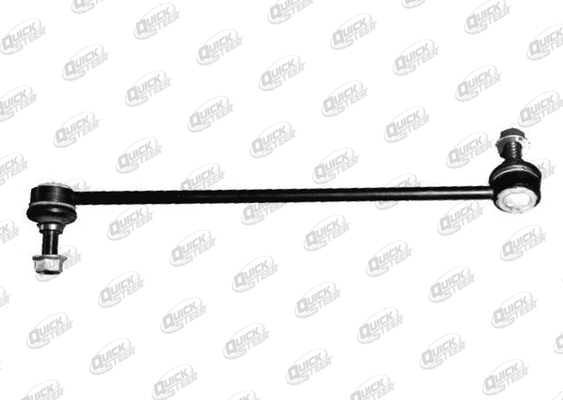 Link/Coupling Rod, stabiliser bar (LS7697)