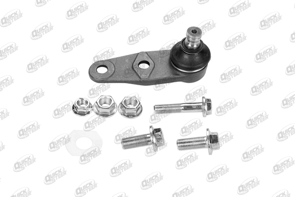 Ball Joint (BJ7013)