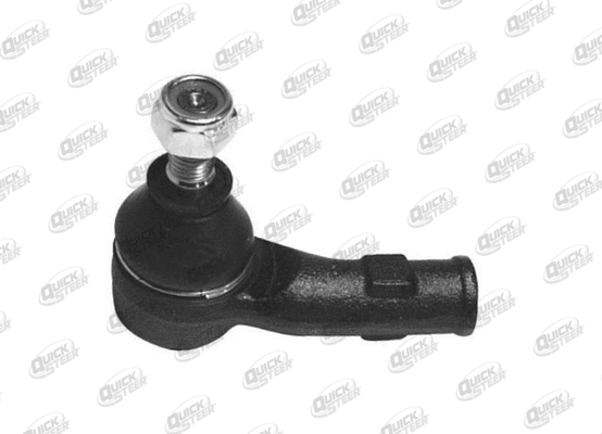 Tie Rod End (TR7163)