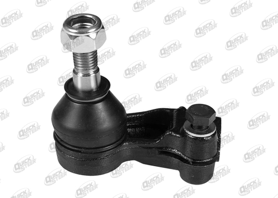 Tie Rod End (TR7934)