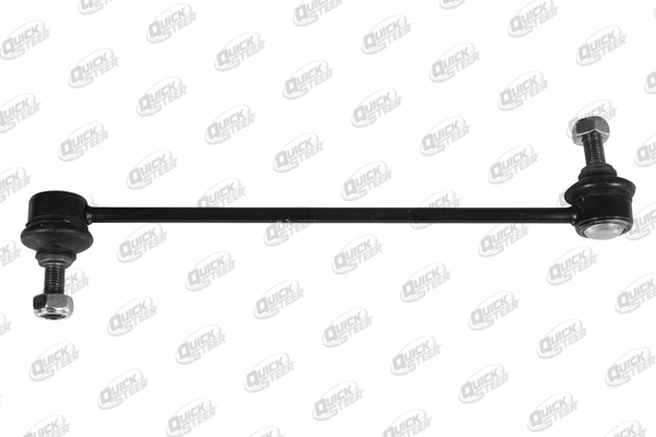 Link/Coupling Rod, stabiliser bar (LS7897)