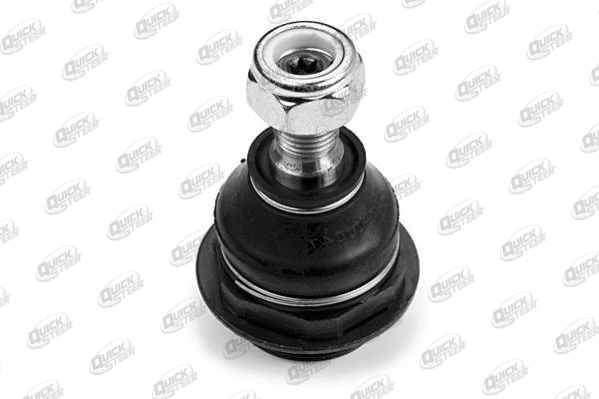 Ball Joint (BJ7051)