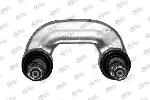 Link/Coupling Rod, stabiliser bar (LS7240)
