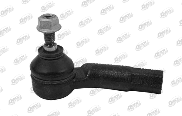 Tie Rod End (TR7910)