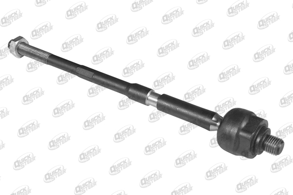 Inner Tie Rod (AR7666)