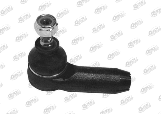 Tie Rod End (TR7398)