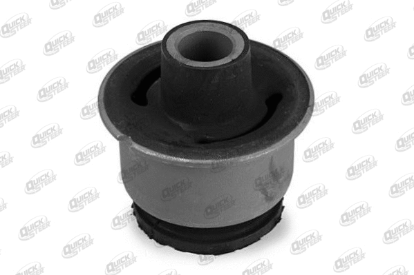 Mounting, control/trailing arm (SB7700)