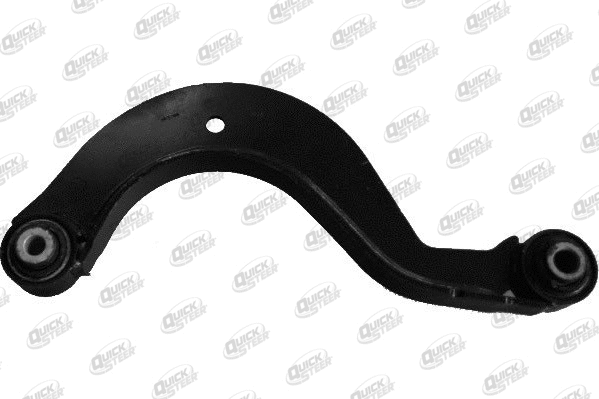 Control/Trailing Arm, wheel suspension (CA7978)