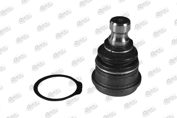 Ball Joint (BJ7712)