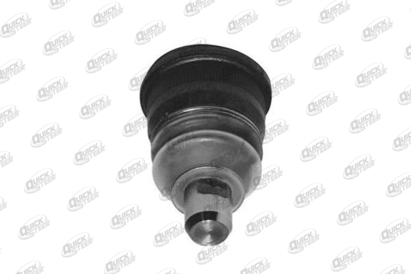 Ball Joint (BJ7079)