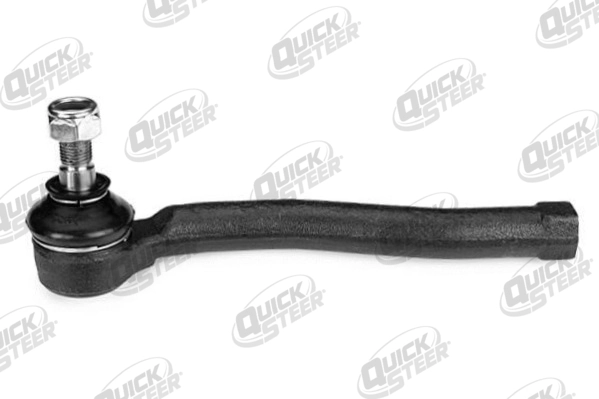 Tie Rod End (TR8066)