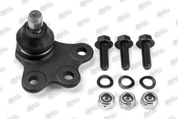 Ball Joint (BJ7829)