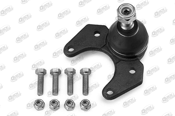 Ball Joint (BJ7456)