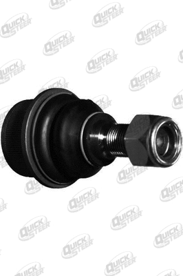Ball Joint (BJ7984)