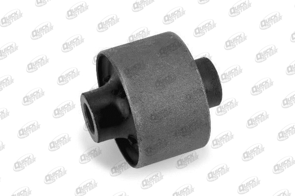 Mounting, control/trailing arm (SB7274)