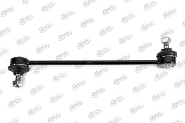 Link/Coupling Rod, stabiliser bar (LS7850)