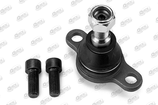 Ball Joint (BJ7024)