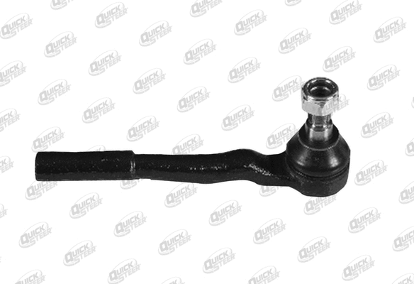 Tie Rod End (TR7257)