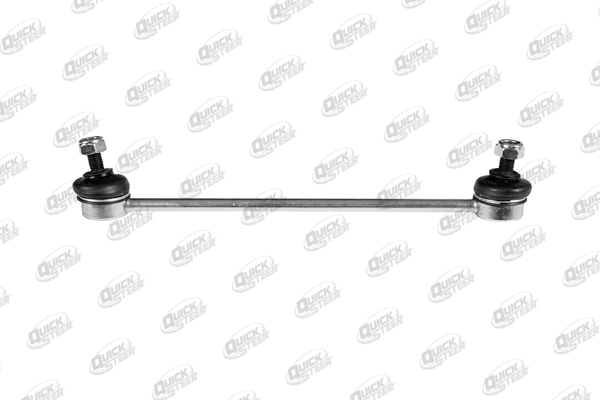 Link/Coupling Rod, stabiliser bar (LS7286)