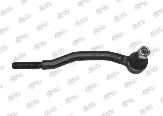 Tie Rod End (TR7496)