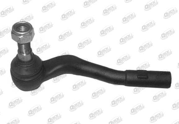 Tie Rod End (TR7224)