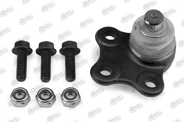 Ball Joint (BJ7353)