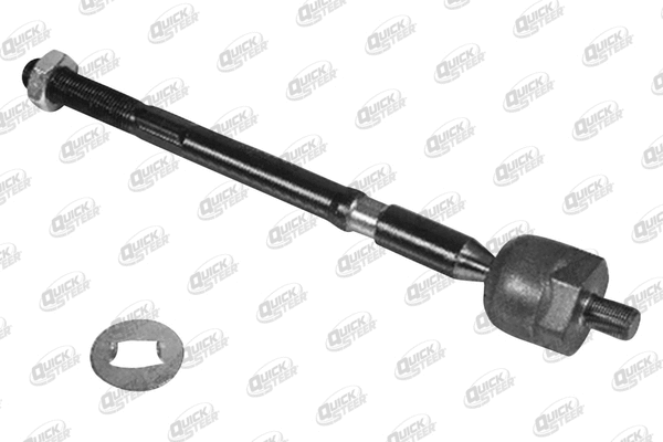Inner Tie Rod (AR7538)