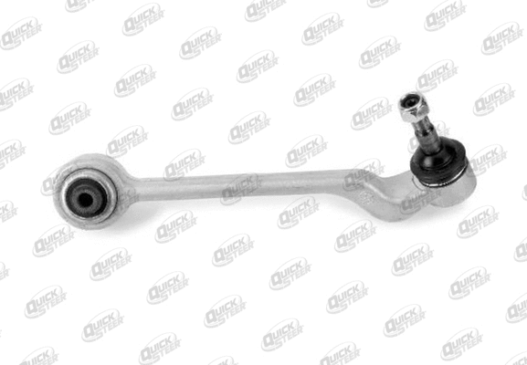 Control/Trailing Arm, wheel suspension (CA7764)