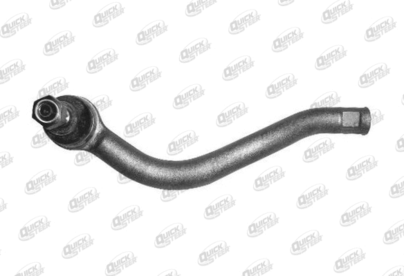 Tie Rod End (TR7138)