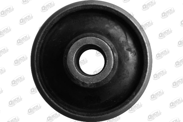 Mounting, control/trailing arm (SB7415)