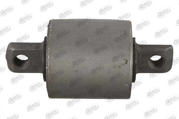 Mounting, control/trailing arm (SB7851)