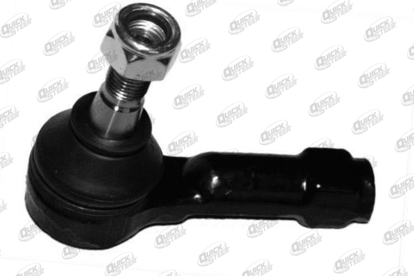 Tie Rod End (TR7332)