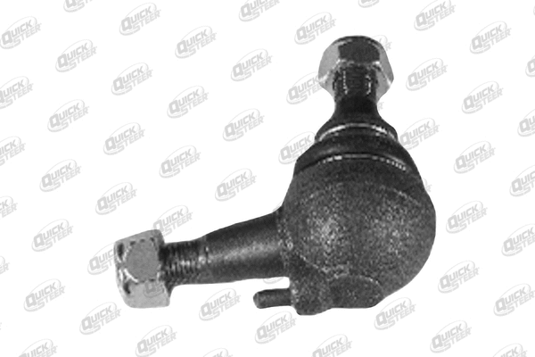 Ball Joint (BJ7050)