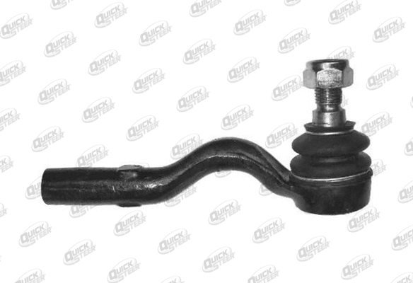 Tie Rod End (TR7341)