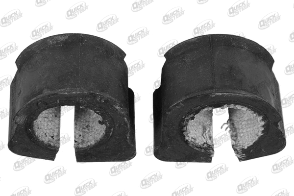 Mounting, stabiliser bar (SB7606)
