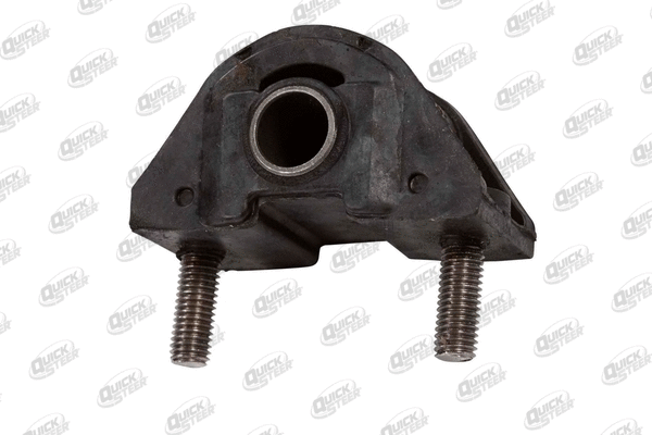 Mounting, control/trailing arm (SB8046)