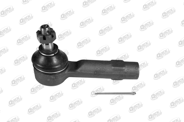 Tie Rod End (TR7847)