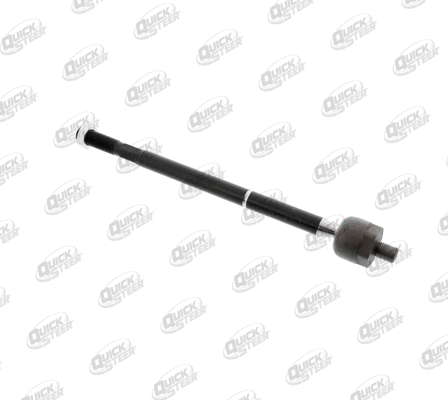 Inner Tie Rod (AR7707)