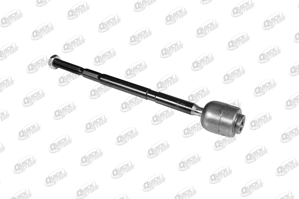Inner Tie Rod (AR7814)