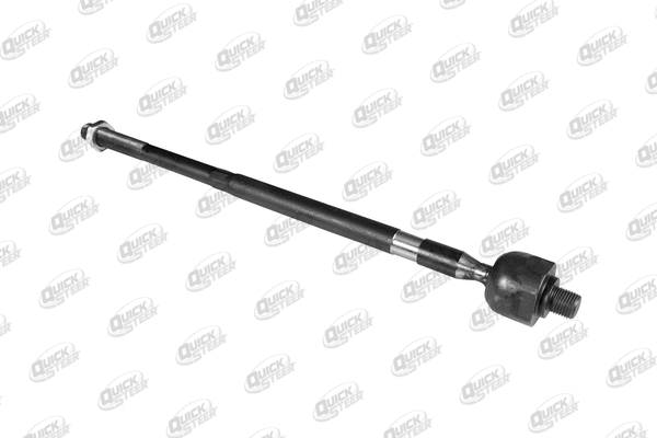 Inner Tie Rod (AR7428)