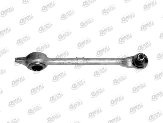 Control/Trailing Arm, wheel suspension (CA7435)