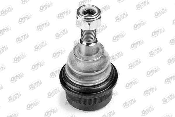 Ball Joint (BJ7070)