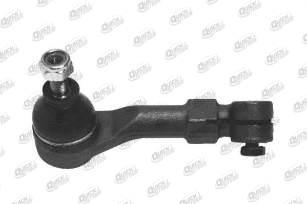 Tie Rod End (TR7701)