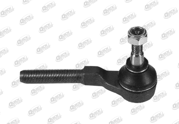 Tie Rod End (TR7484)