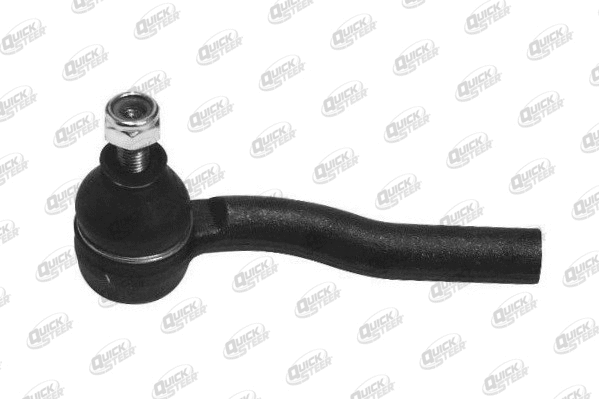 Tie Rod End (TR7562)