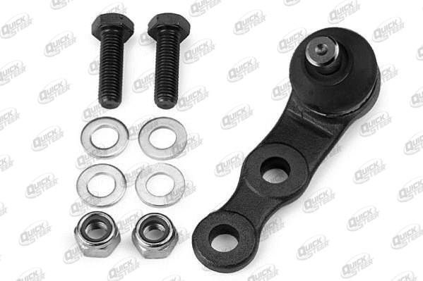 Ball Joint (BJ7422)