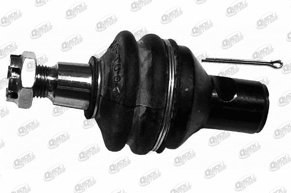 Ball Joint (BJ7469)