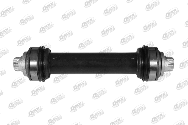 Repair Kit, wheel suspension (RK7699)