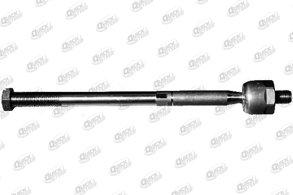 Inner Tie Rod (AR7550)