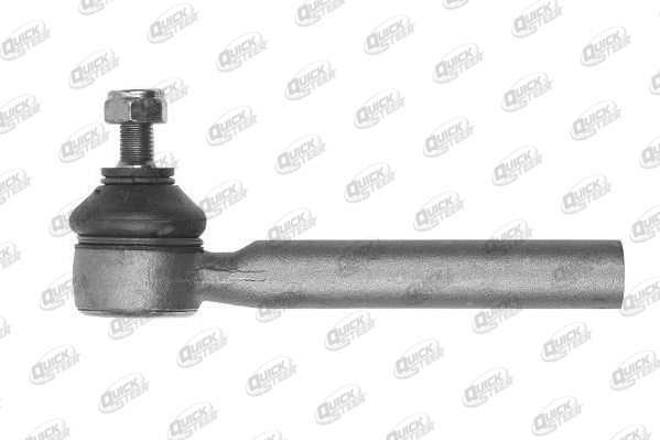 Tie Rod End (TR7600)